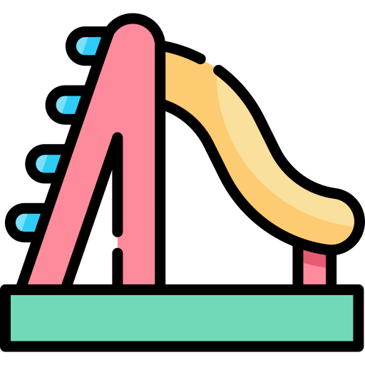 施蔷佳